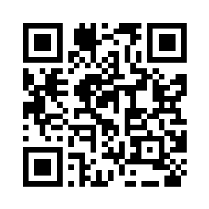 大家再也不用为此发愁了二维码生成