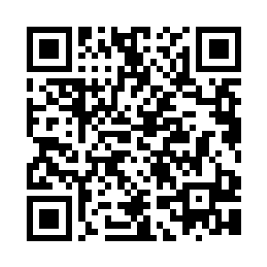 大家几乎就要面临被困死在零城的危机二维码生成