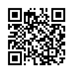 大家则能离他多远就离他多远二维码生成