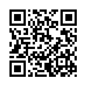 大家别忘了顺手投推荐票二维码生成