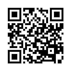 大家前行道路没有太多阻碍二维码生成