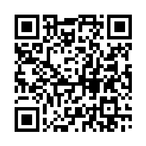 大家又不是不知道他们两个之间的关系二维码生成