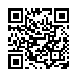 大家又以为他支持不住了二维码生成