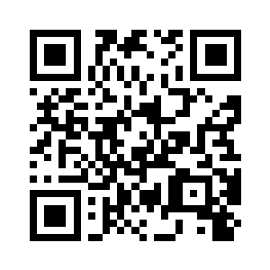 大家又岂会不相信楚枫弟弟的话二维码生成