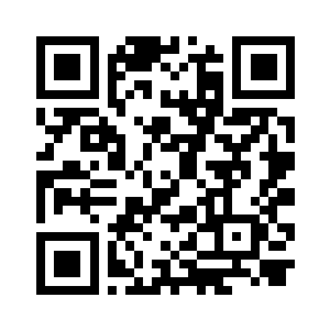 大家又说一会儿最近的文会二维码生成