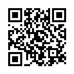 大家又都忍不住心里痒痒二维码生成