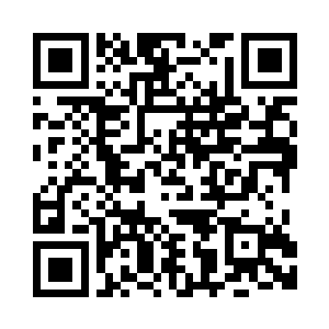 大家发现卡卡出现在了首发阵容中二维码生成