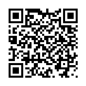 大家发现自己仿佛已不在三仙殿内二维码生成