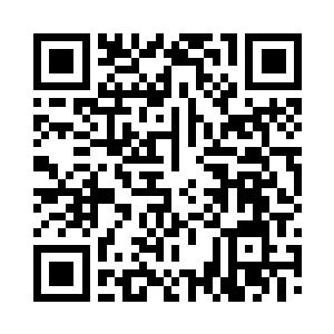 大家只是如一个铁桶一样的围在张铁的周围二维码生成