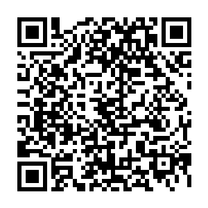 大家只是很默契地给她留出了一个座位而已――就连蒋明丽都是没再看她一眼二维码生成