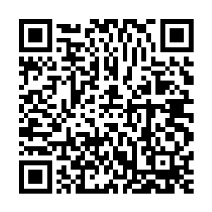 大家只知道上古时期流传下来的传闻是极北之地有富裕的宝藏二维码生成