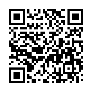 大家只需要揭开彼此之间的真面目就好了二维码生成