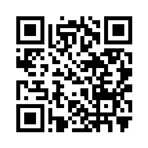 大家可以上微信公众平台查看二维码生成