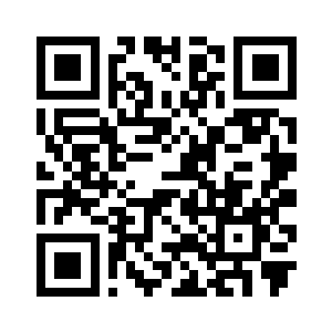 大家可以在书评区实时反馈二维码生成