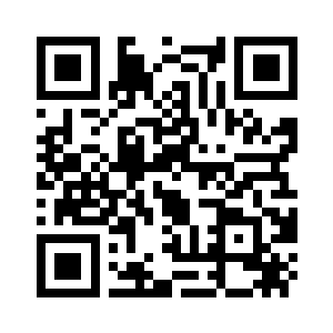 大家可以在群里畅所欲言二维码生成