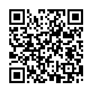 大家可以当面锣对面鼓的把问题讲明二维码生成