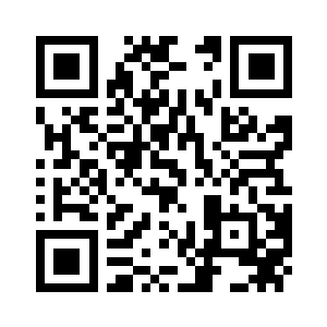 大家可以根据自己的想法投票二维码生成