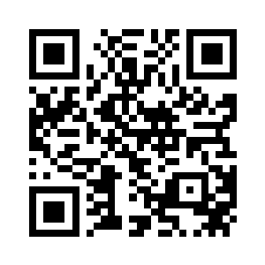 大家可以翻开第七页和第九页二维码生成