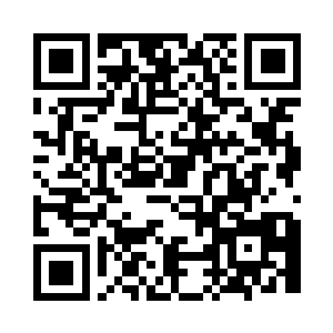 大家可是都亲眼看到了变瘦的胖子张真二维码生成