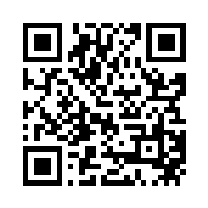 大家可都非常担心你出事……二维码生成
