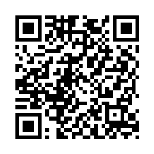 大家同学就会觉得你甄婕是不是身份不一样了二维码生成