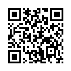 大家同时出动皇牌舰队二维码生成