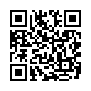 大家同样都是在丁羽的门下受教二维码生成