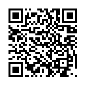 大家同身为男人……自是不希望别人知晓二维码生成