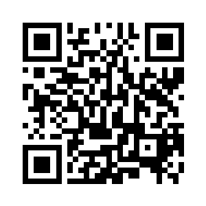 大家听店管事公布测试结果二维码生成