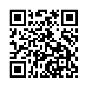 大家商量拿什么论输赢时二维码生成