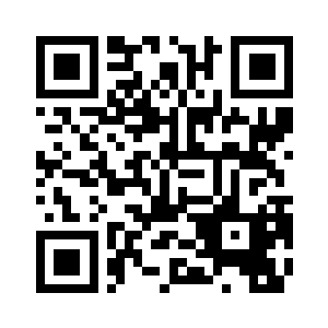 大家喜滋滋地声谢谢接过来二维码生成