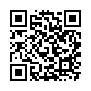 大家在一起的时间玩的开心二维码生成