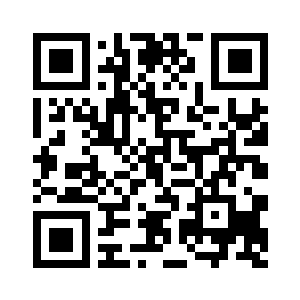 大家在一起过了一个圣诞节二维码生成