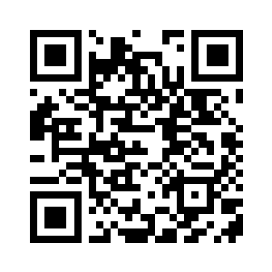 大家在战斗的时候要注意了二维码生成