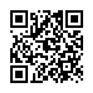 大家在教官出操的队伍上二维码生成