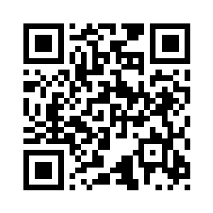 大家在看了看夏儿和白面二维码生成