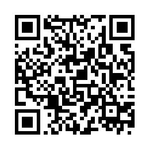 大家在看到叶秋在和白面他们在一起二维码生成