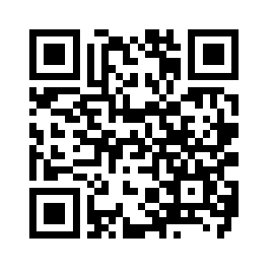 大家在看到叶秋满意的笑容之后二维码生成