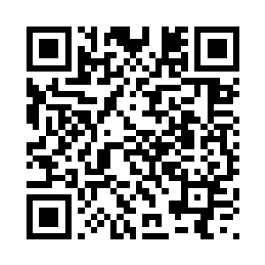 大家在确定自己没有性命危险以后二维码生成