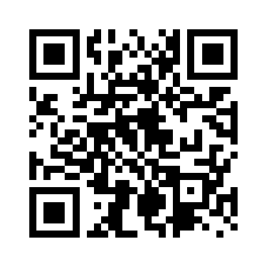 大家在这里原本等的有点无聊二维码生成