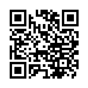 大家在陆上还算是和谐二维码生成