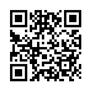 大家坐在一起一边织布一边闲聊二维码生成