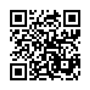 大家基本上已经出离了愤怒二维码生成