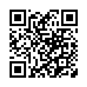 大家多投两张推荐票谢谢~二维码生成