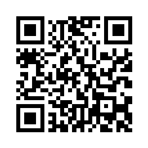 大家好像全都忘记他的死亡二维码生成