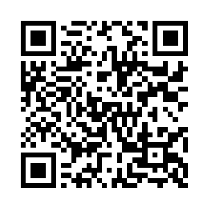 大家好像并没有听到什么好笑的事情啊二维码生成