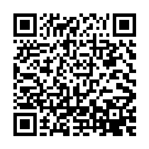 大家如果太给五华夫人面子一旦传到碧游波的其他小妾耳朵里二维码生成