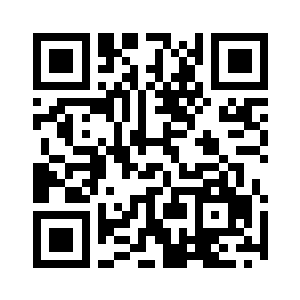 大家如果没有什么问题的话二维码生成