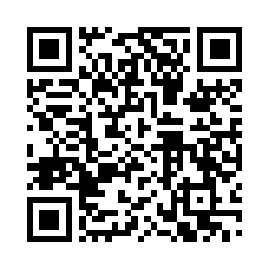 大家对两人的婚事心照不宣后第一次见穆石二维码生成