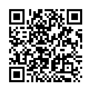 大家对于丁羽以后的前途可以说是非常的看好二维码生成